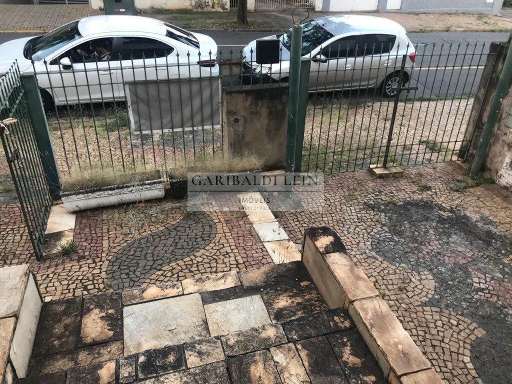 Casa, 3 quartos, 140 m² - Foto 2
