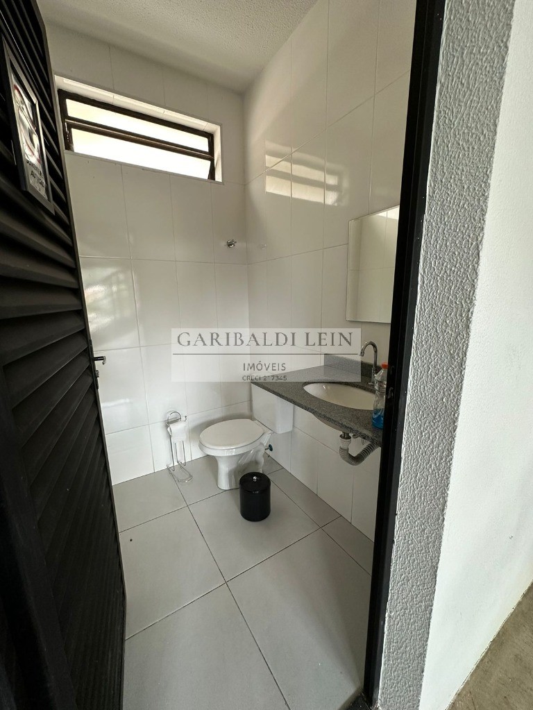 Loja-Salão, 306 m² - Foto 10