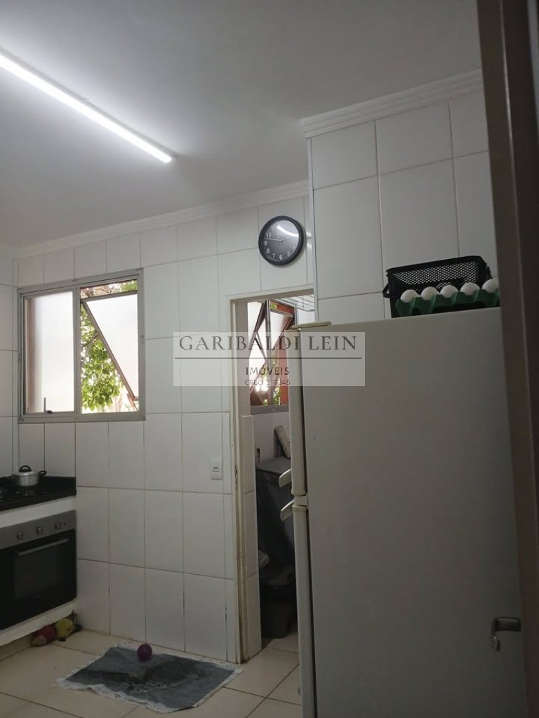 Apartamento, 3 quartos, 76 m² - Foto 16