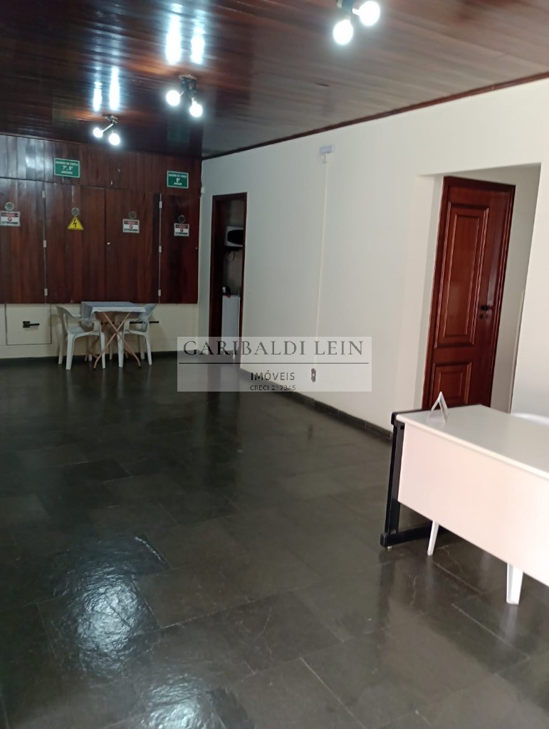 Apartamento, 3 quartos, 102 m² - Foto 24