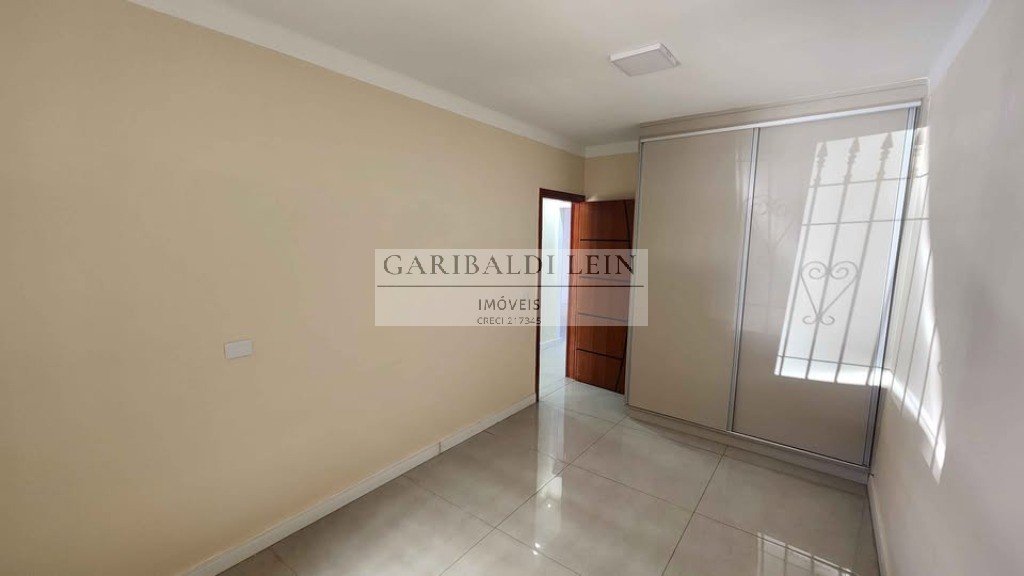 Casa, 3 quartos, 160 m² - Foto 7