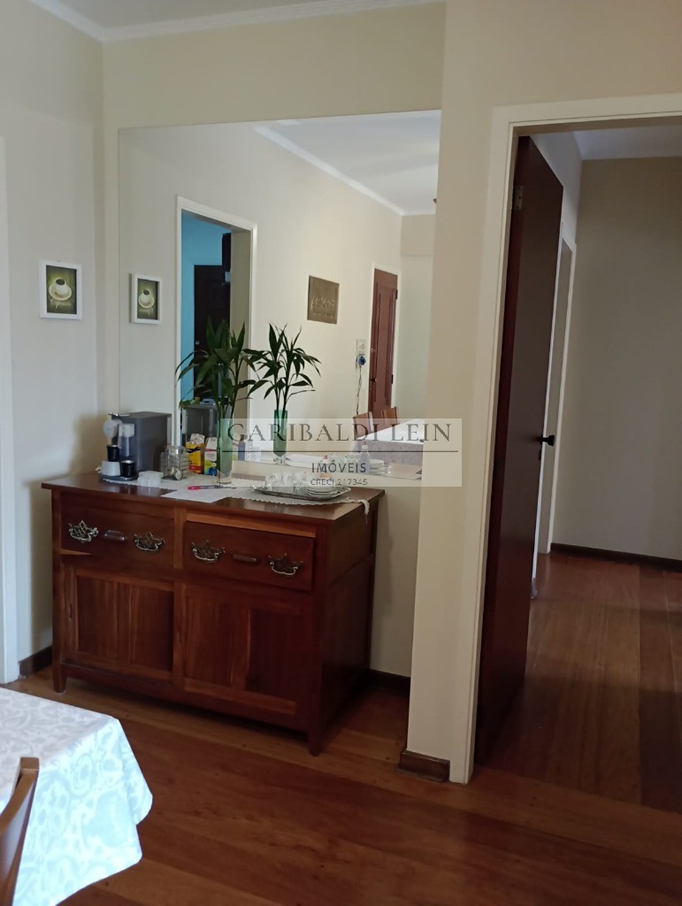Apartamento, 3 quartos, 102 m² - Foto 6