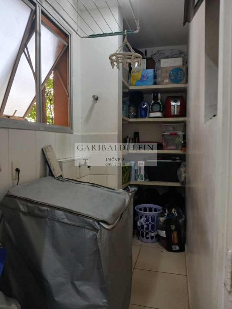 Apartamento, 3 quartos, 76 m² - Foto 17