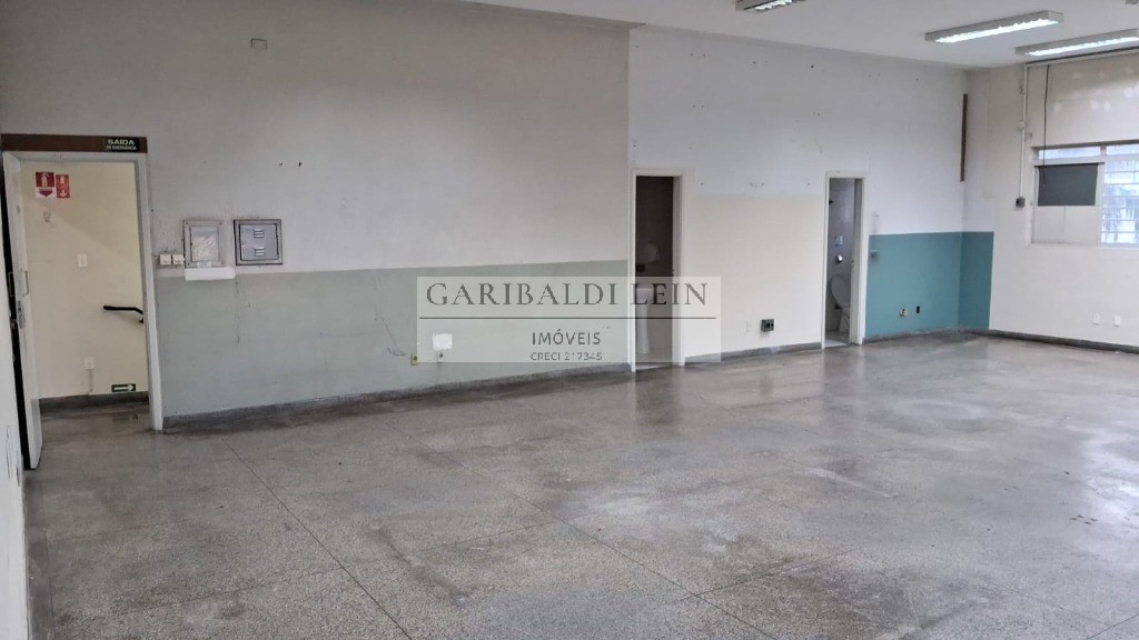Loja-Salão, 765 m² - Foto 6