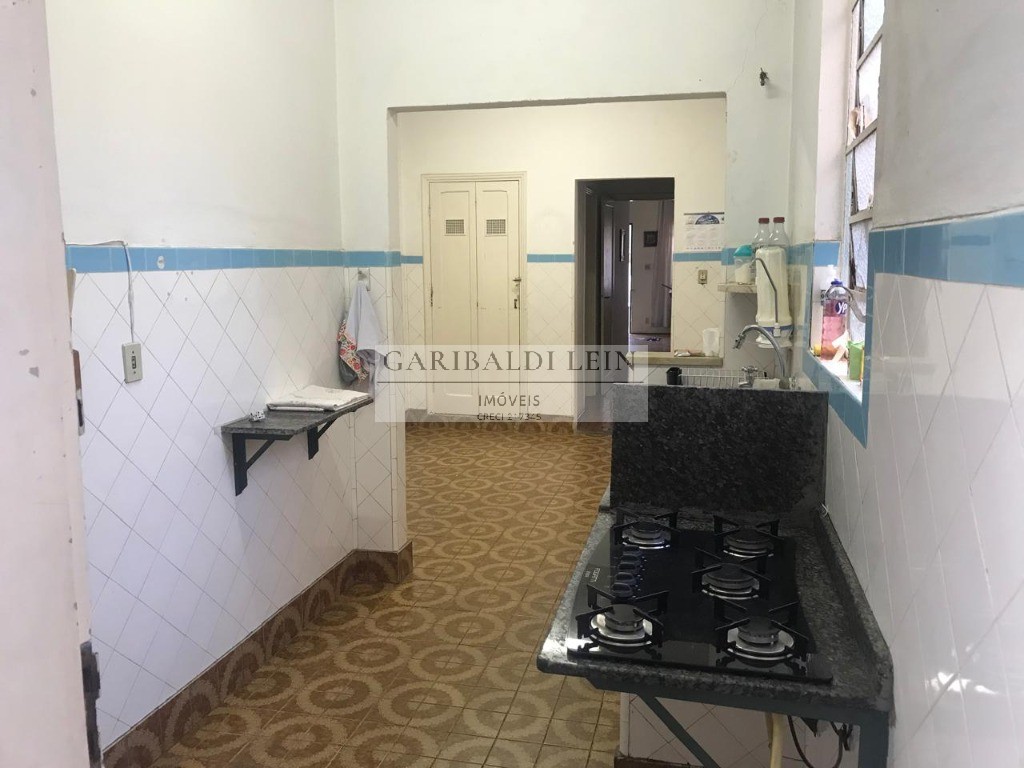 Casa, 3 quartos, 140 m² - Foto 20