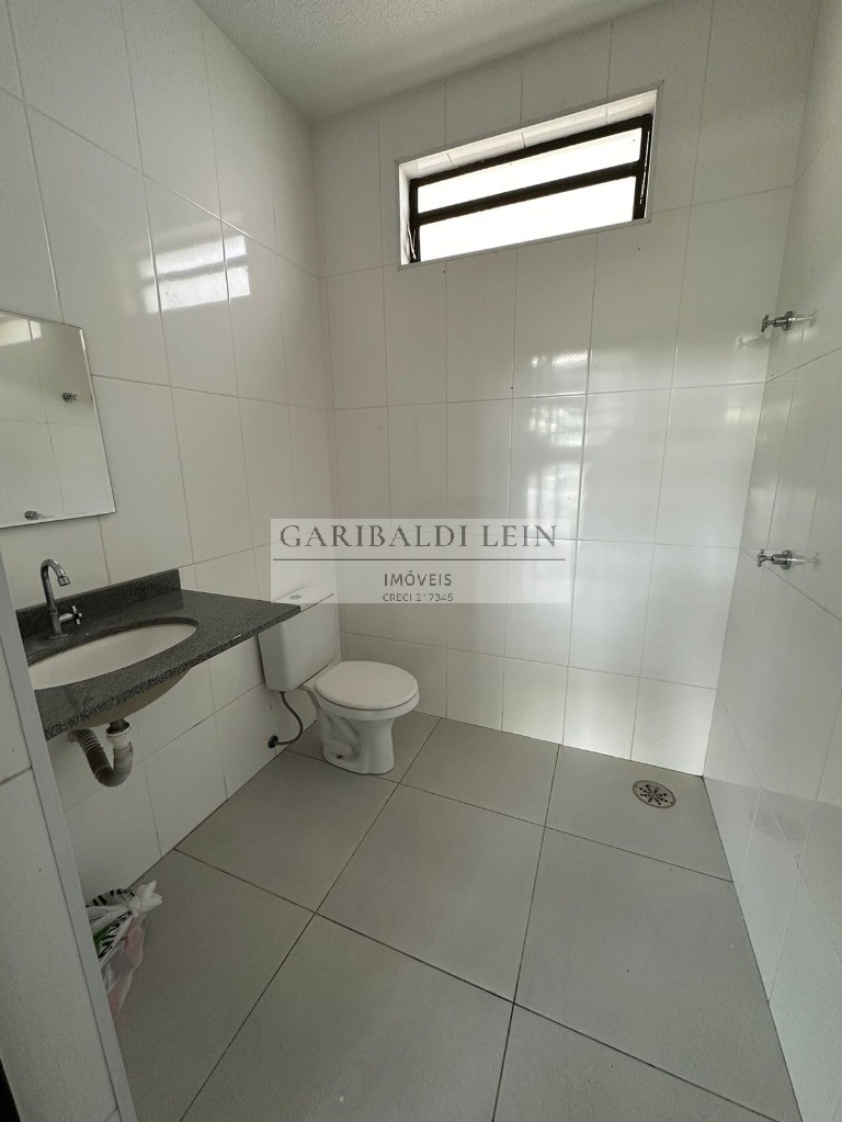 Loja-Salão, 306 m² - Foto 11