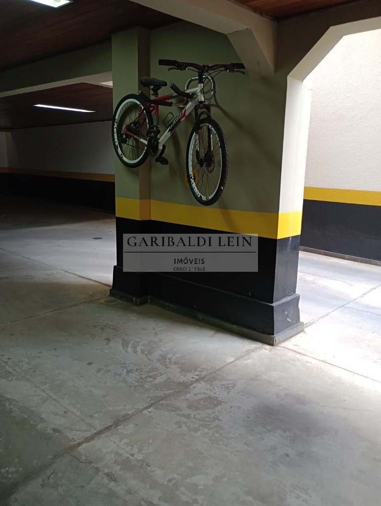 Apartamento, 3 quartos, 102 m² - Foto 26