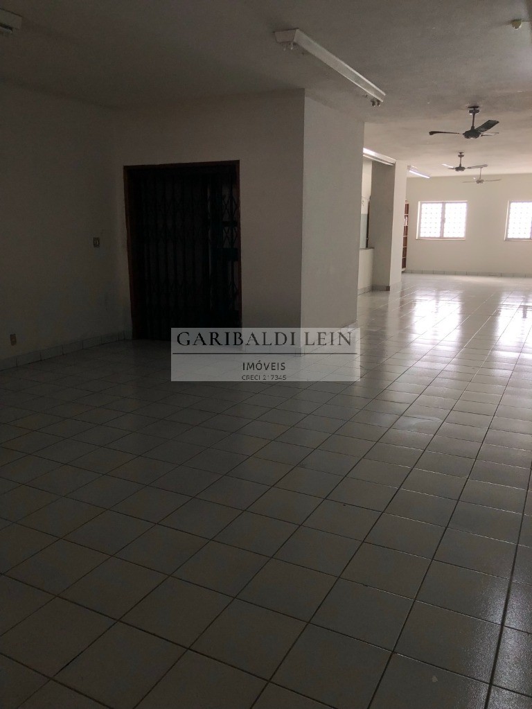 Loja-Salão, 340 m² - Foto 11