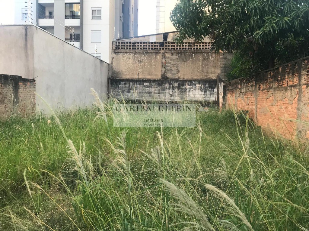 Casa, 3 quartos, 140 m² - Foto 42