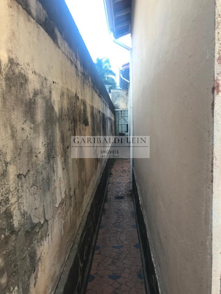 Casa, 3 quartos, 140 m² - Foto 47