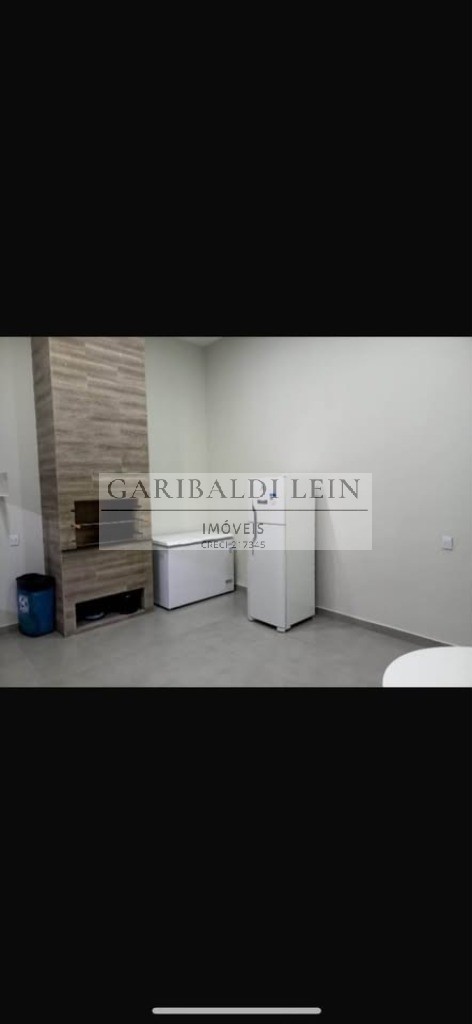 Apartamento, 2 quartos, 43 m² - Foto 8