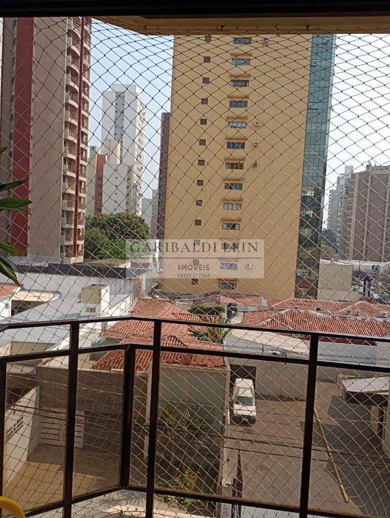 Apartamento, 3 quartos, 102 m² - Foto 5