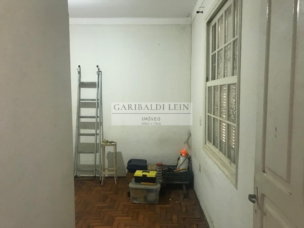 Casa, 3 quartos, 140 m² - Foto 34
