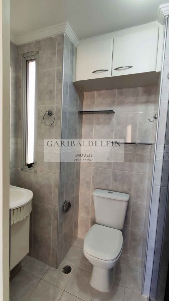 Apartamento, 2 quartos, 54 m² - Foto 5