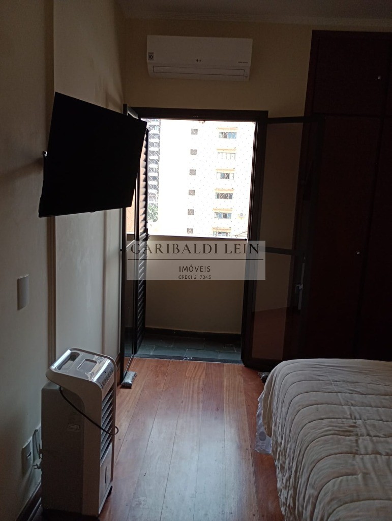 Apartamento, 3 quartos, 102 m² - Foto 10
