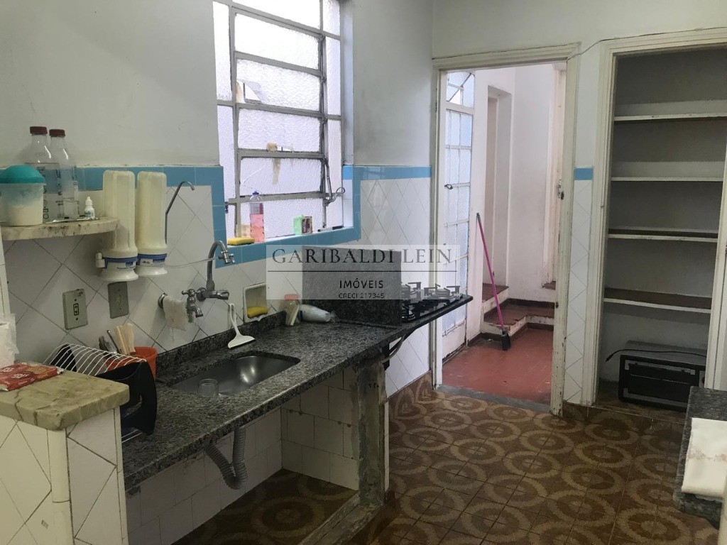 Casa, 3 quartos, 140 m² - Foto 21