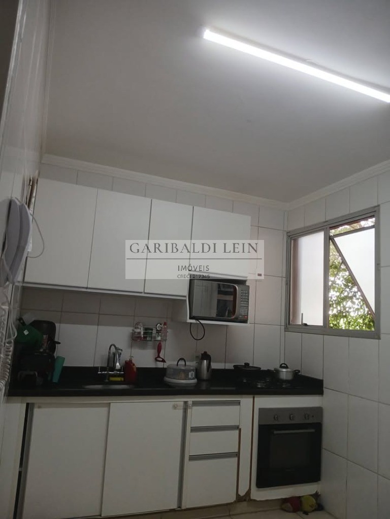 Apartamento, 3 quartos, 76 m² - Foto 15
