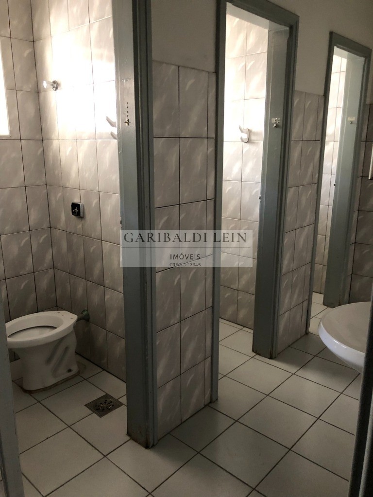 Loja-Salão, 340 m² - Foto 15