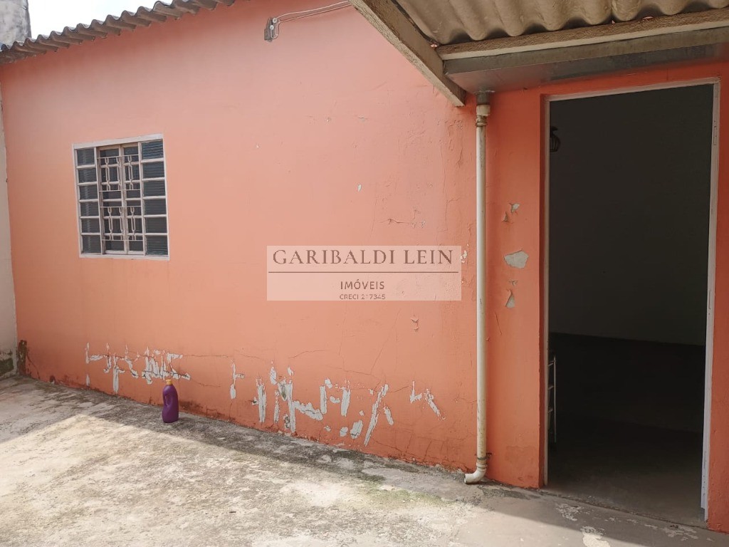 Casa, 2 quartos, 61 m² - Foto 11