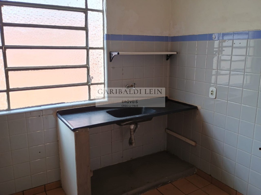 Casa, 2 quartos, 61 m² - Foto 7