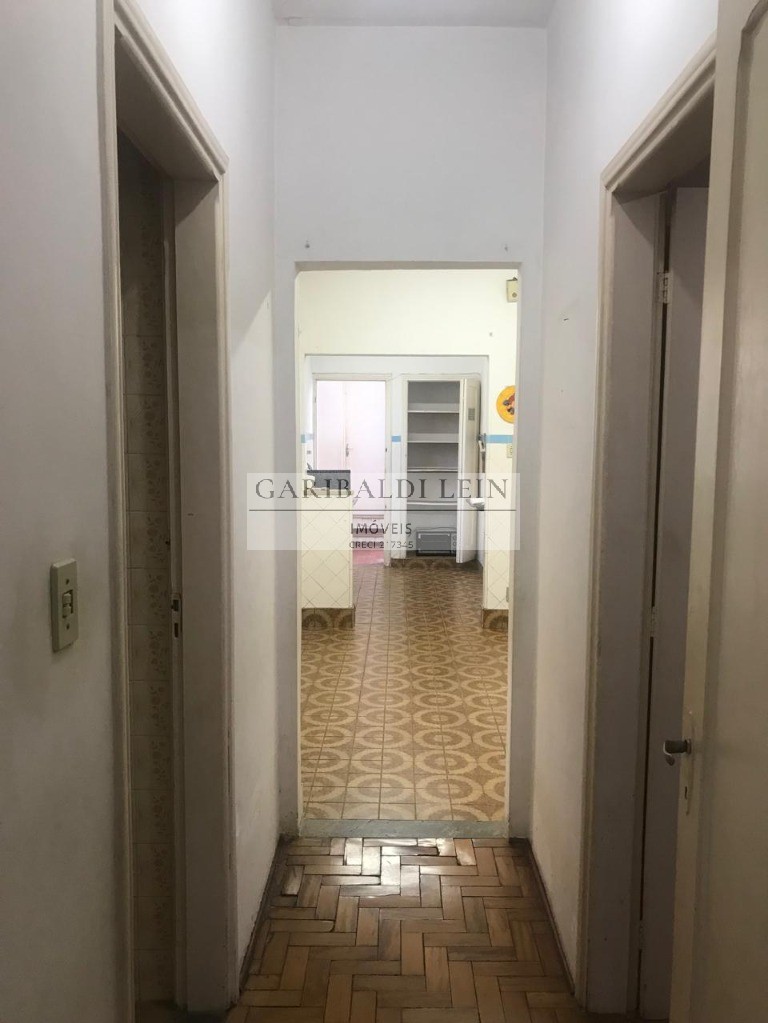Casa, 3 quartos, 140 m² - Foto 14