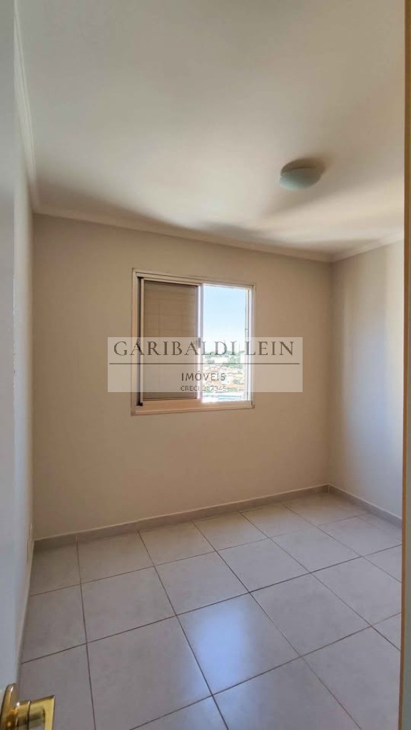Apartamento, 2 quartos, 54 m² - Foto 3