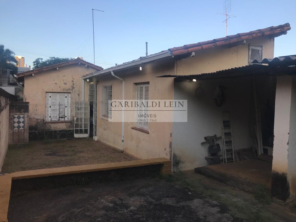 Casa, 3 quartos, 140 m² - Foto 38