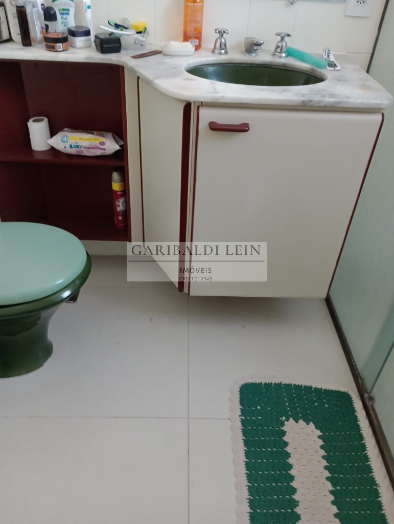 Apartamento, 3 quartos, 102 m² - Foto 13