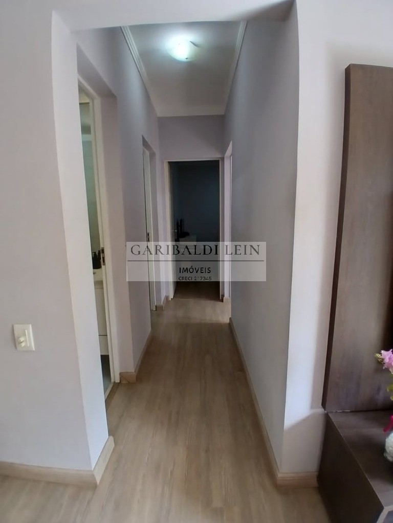 Apartamento, 3 quartos, 76 m² - Foto 7