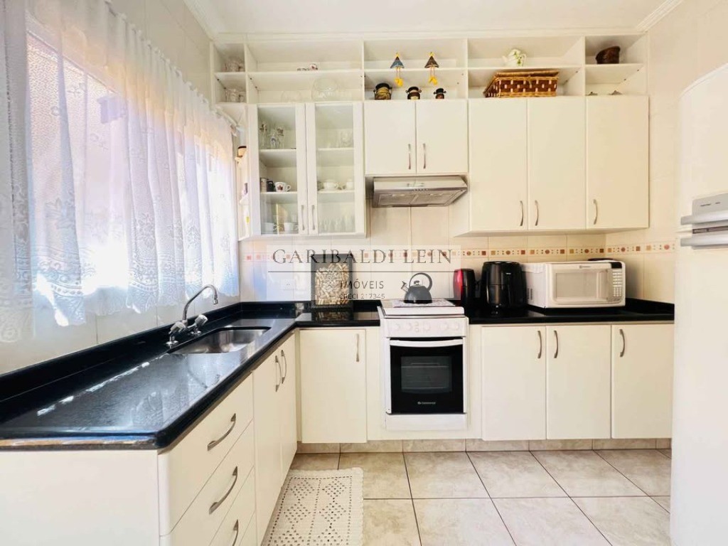 Casa, 3 quartos, 162 m² - Foto 16