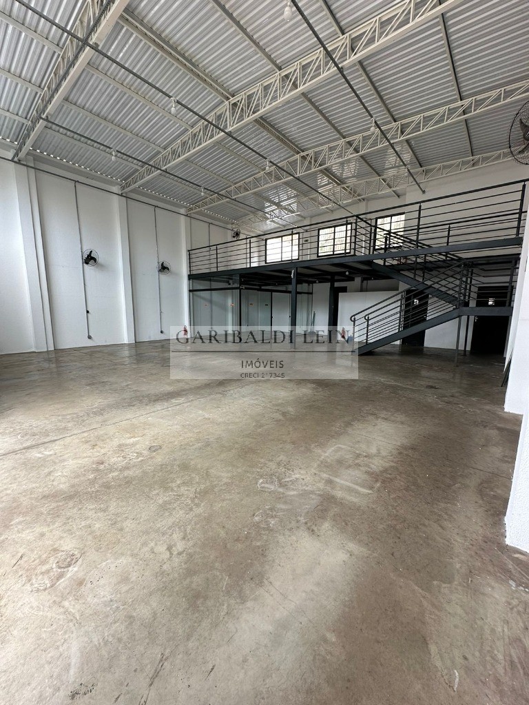 Loja-Salão, 306 m² - Foto 5