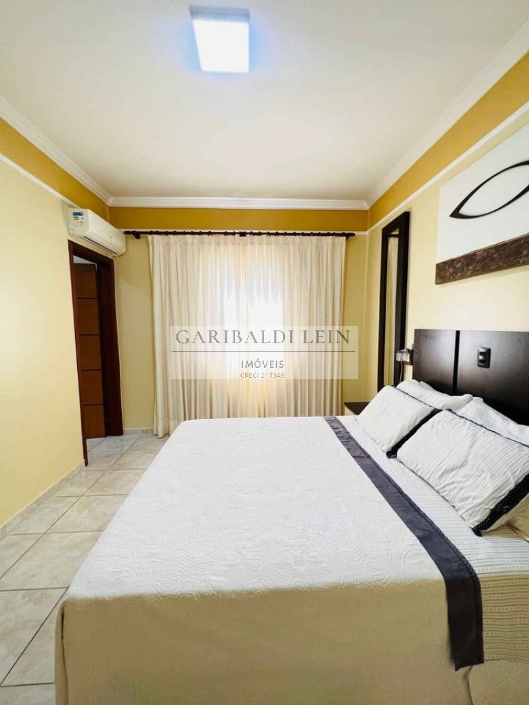 Casa, 3 quartos, 162 m² - Foto 9