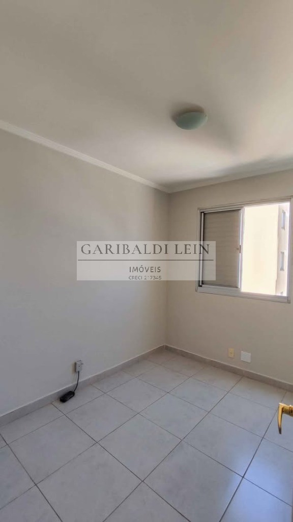 Apartamento, 2 quartos, 54 m² - Foto 6