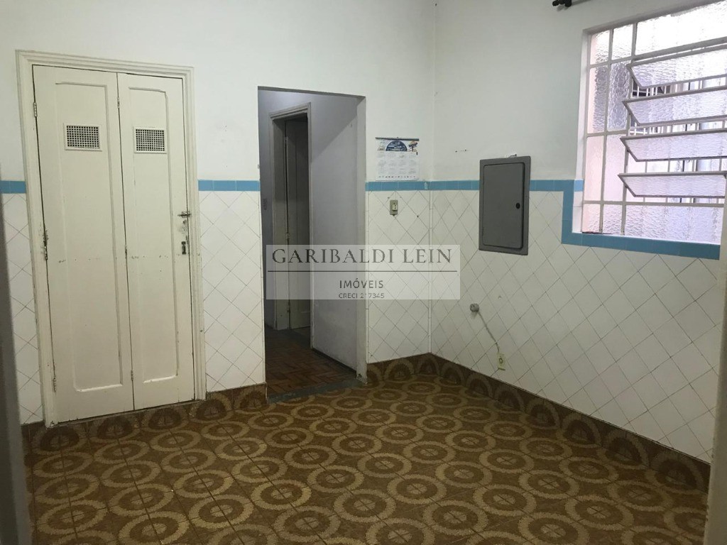 Casa, 3 quartos, 140 m² - Foto 16