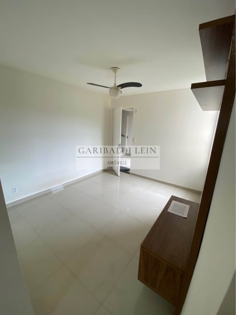 Apartamento, 2 quartos, 43 m² - Foto 2