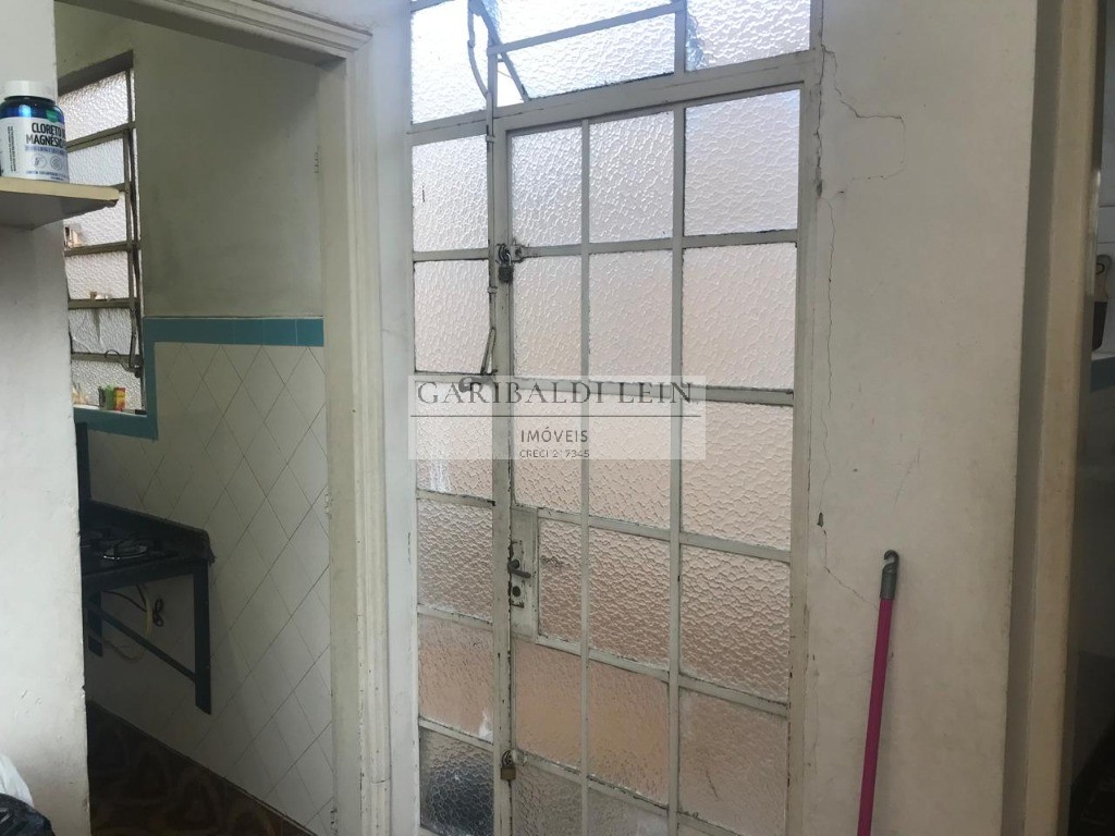 Casa, 3 quartos, 140 m² - Foto 23