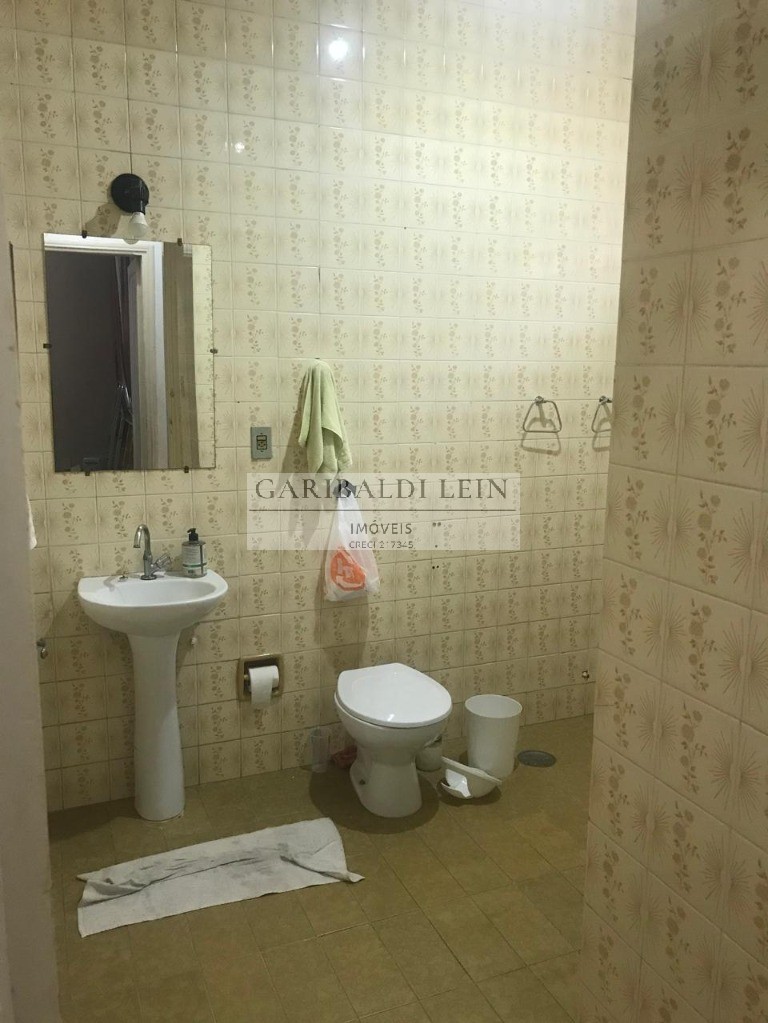 Casa, 3 quartos, 140 m² - Foto 13