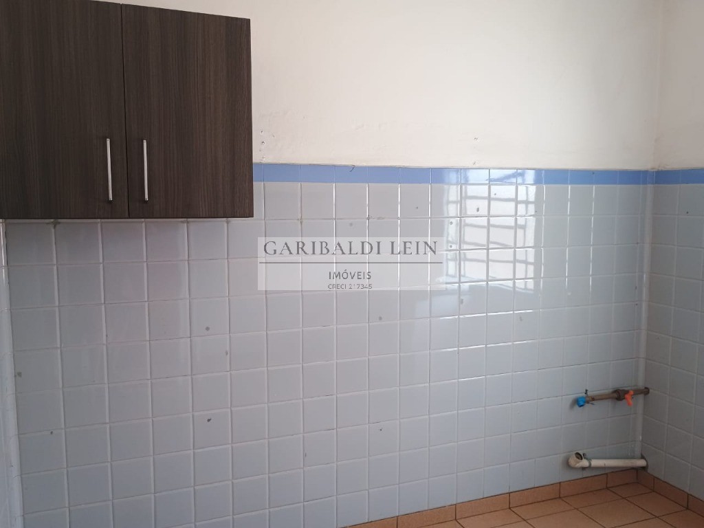 Casa, 2 quartos, 61 m² - Foto 8