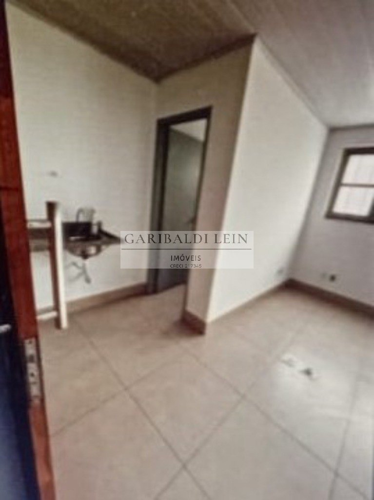 Depósito-Galpão, 750 m² - Foto 9