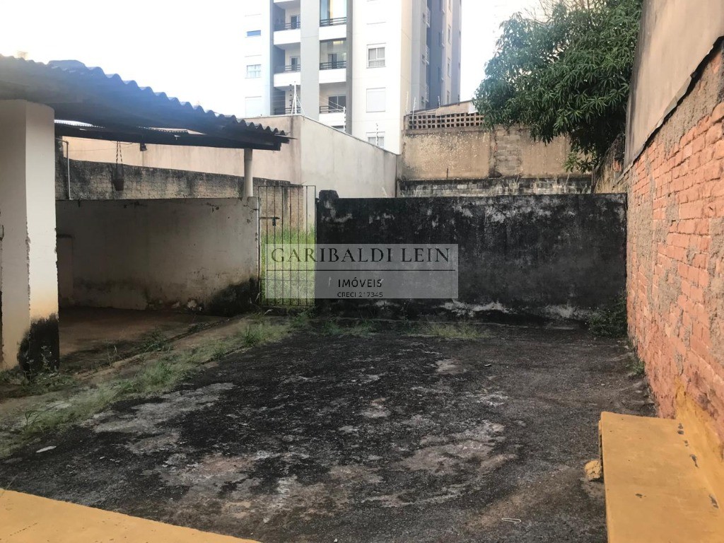 Casa, 3 quartos, 140 m² - Foto 41