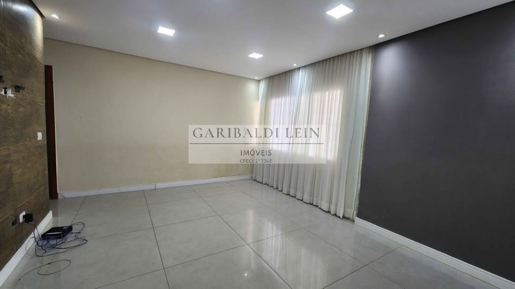 Casa, 3 quartos, 160 m² - Foto 3