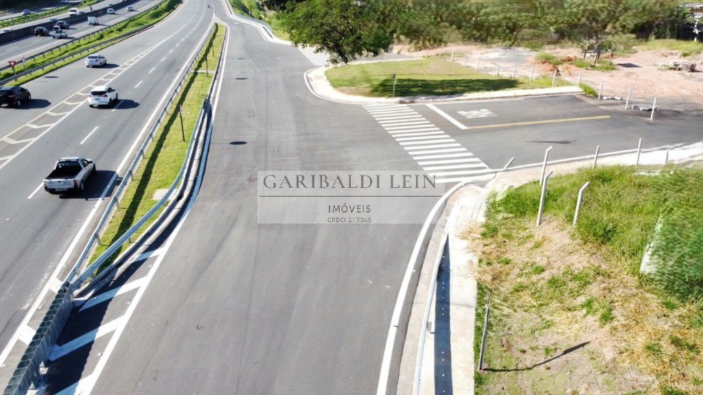 Area industrial em campinas - sp, jardim são joão (viracopos