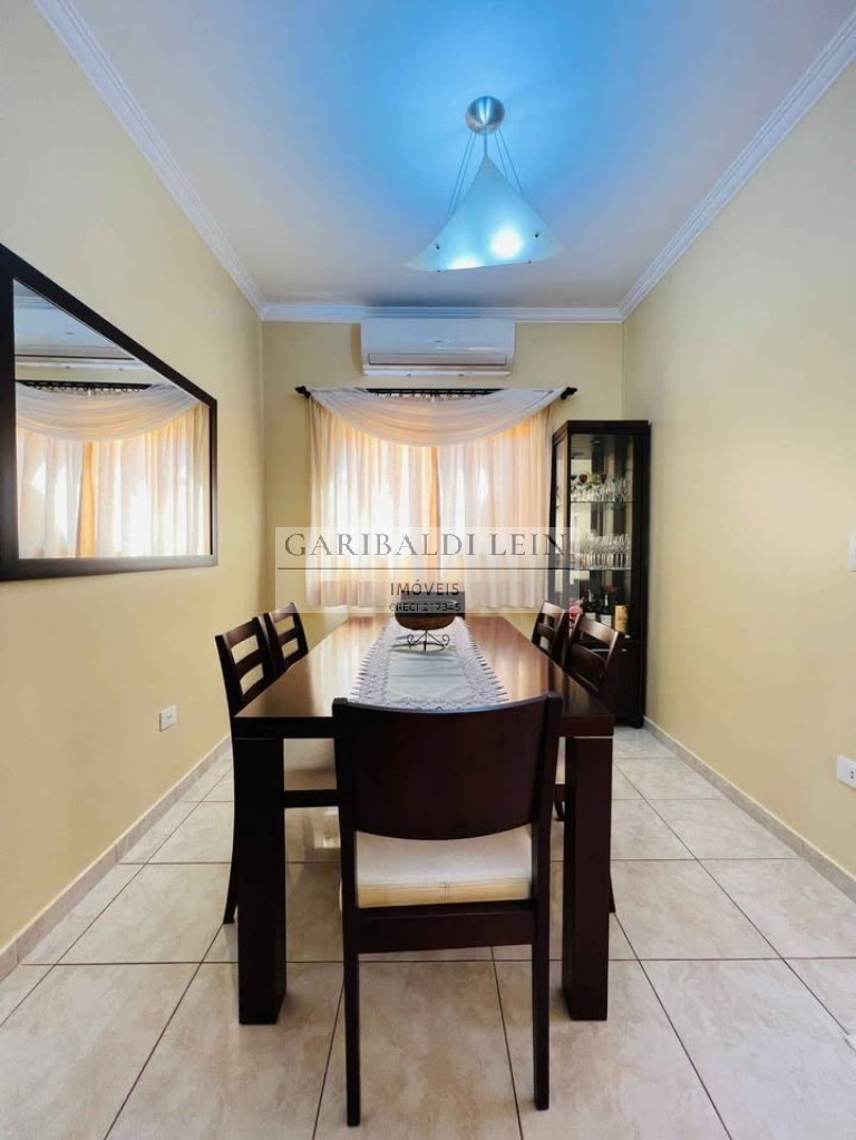 Casa, 3 quartos, 162 m² - Foto 8