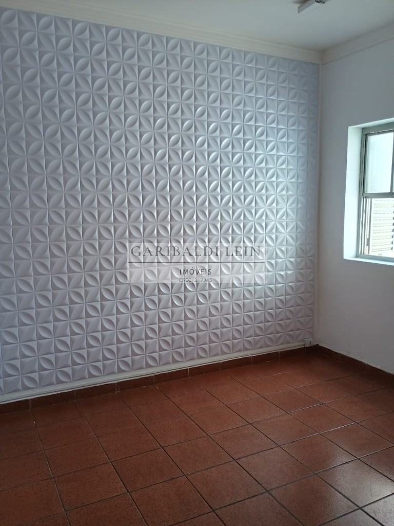 Casa, 2 quartos, 61 m² - Foto 2