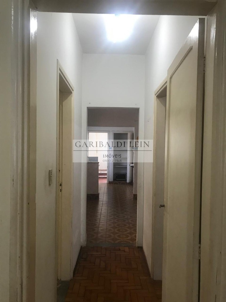 Casa, 3 quartos, 140 m² - Foto 11