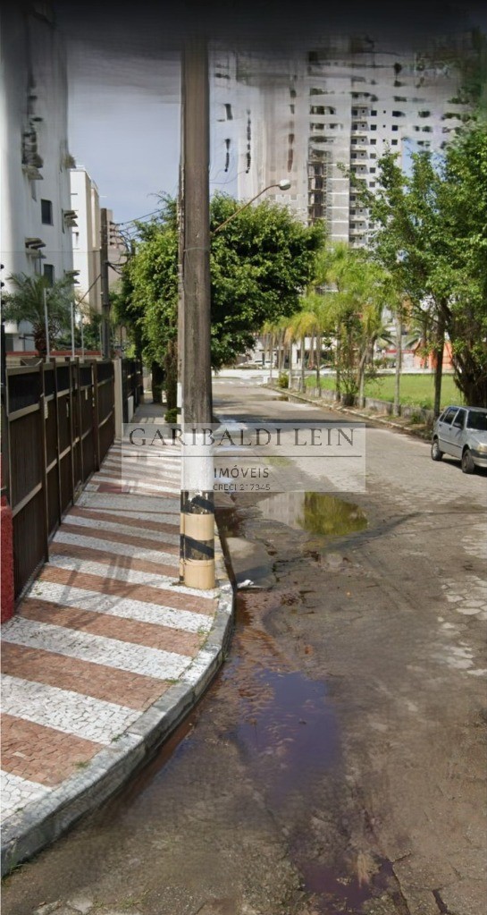 Apartamento, 3 quartos, 105 m² - Foto 16