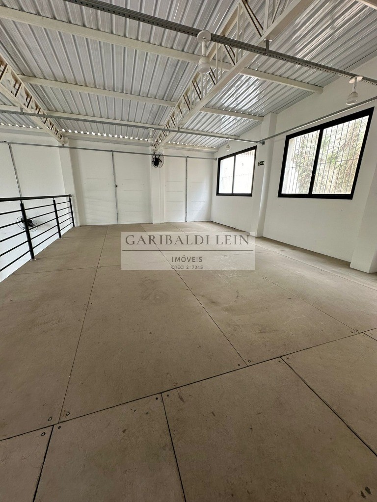 Loja-Salão, 306 m² - Foto 9