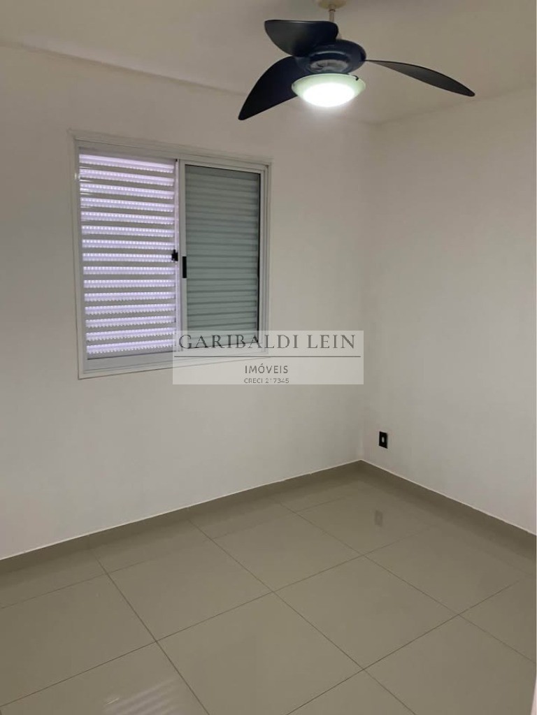 Apartamento, 2 quartos, 43 m² - Foto 3