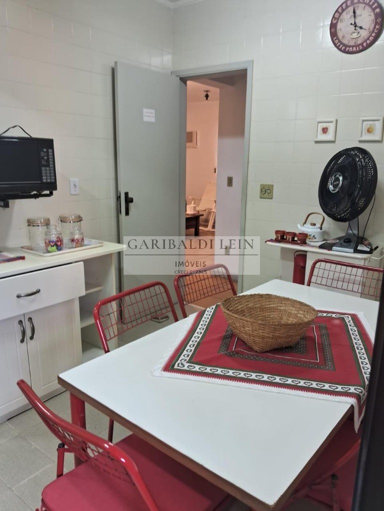 Apartamento, 3 quartos, 105 m² - Foto 10