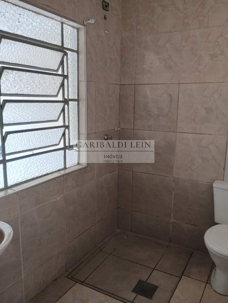 Casa, 2 quartos, 61 m² - Foto 5